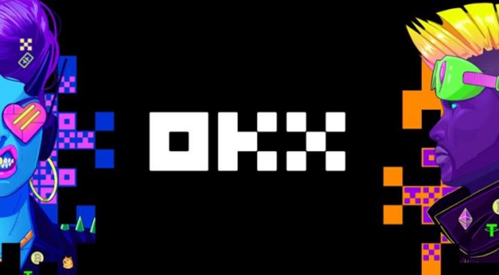 okx app官方下载链接：安卓iOS安全下载入口与安装教程